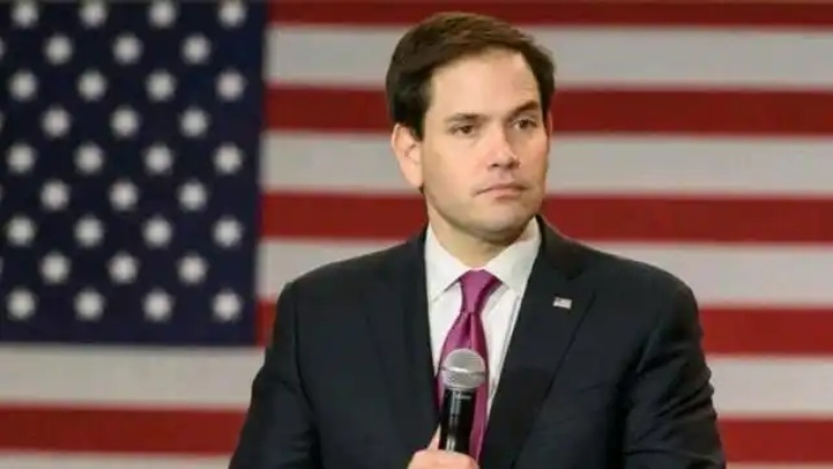 美國國務卿簽署聲明 加快向以色列提供約40億美元軍援