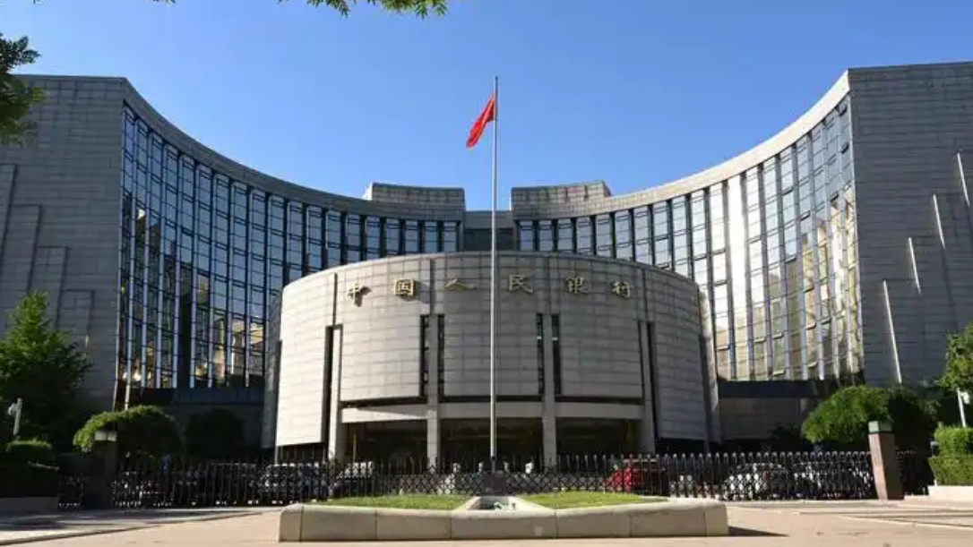 人行等五部門：支持民營企業通過資本市場發展壯大