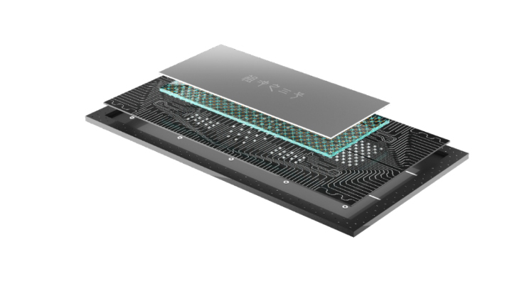 求解特定問題比超算快千萬億倍！中國科學家成功研製「祖沖之三號」量子計算原型機