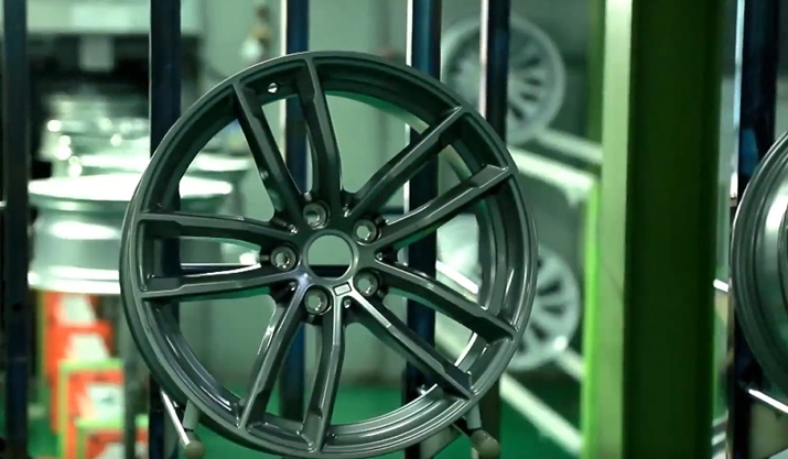 【港商睇兩會】山東民營經濟蓄勢登高競逐新藍海