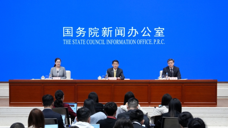 政府工作報告：穩樓市股市首次寫進政府工作報告總體要求