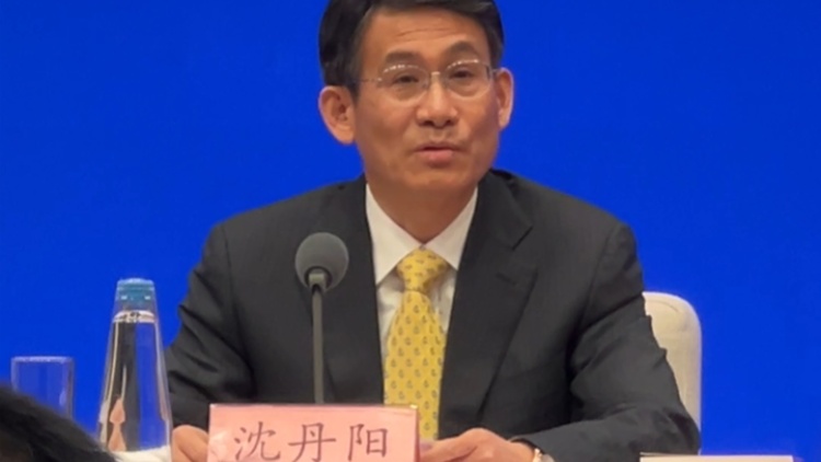 「@國務院，我為政府工作報告提建議」活動：收到網民建議204萬條