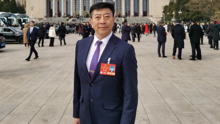 劉輝：建議將皮卡車劃入乘用車範疇