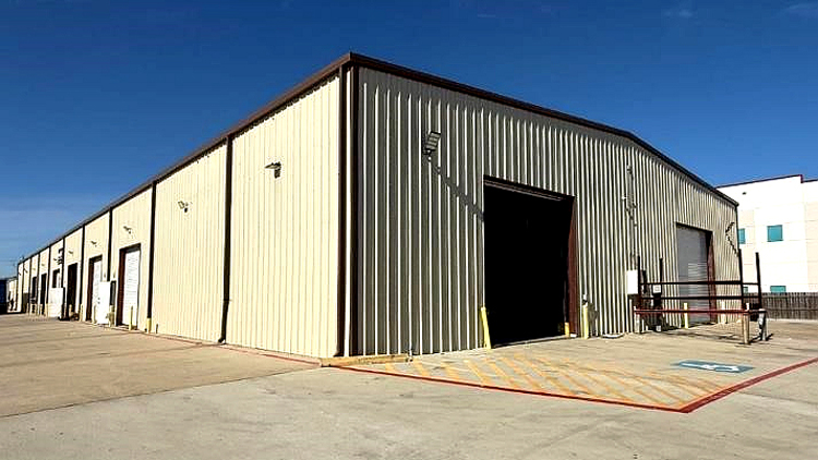 本地電子商務物流行業領導者首設海外倉庫 為香港商戶提供在地化物流減低成本