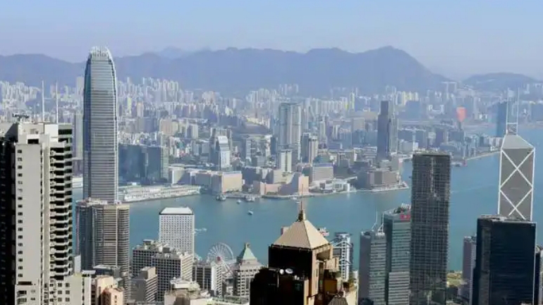 全國兩會 | 新社聯：堅定發展信心 融入發展大局