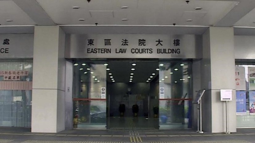 夫婦逃稅逾30萬元 分別被判囚及緩刑並罰款