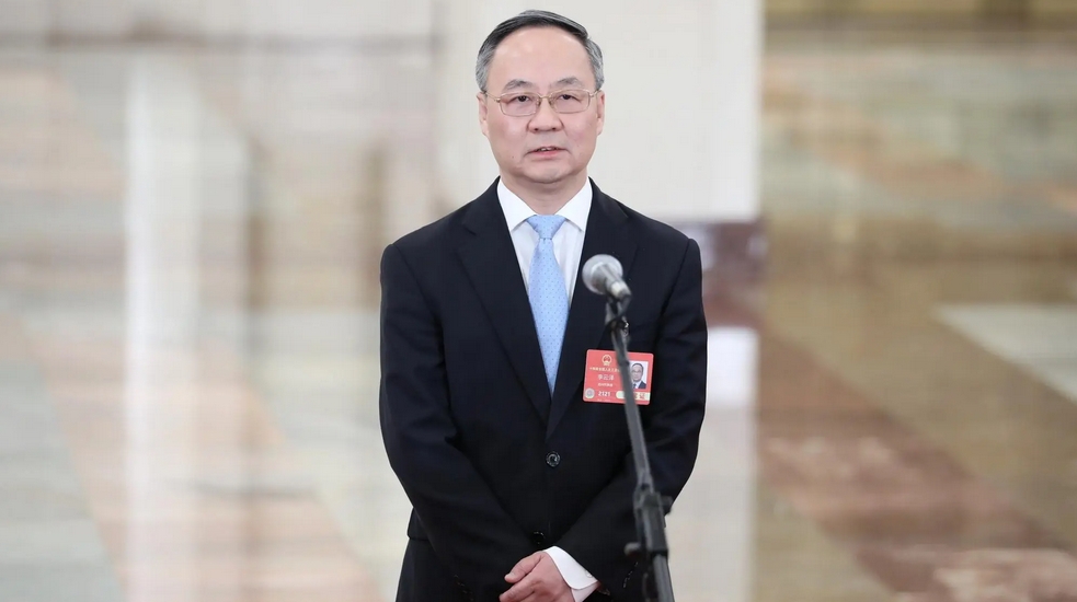 金融監管總局試點適度放寬科技企業併購貸款政策 