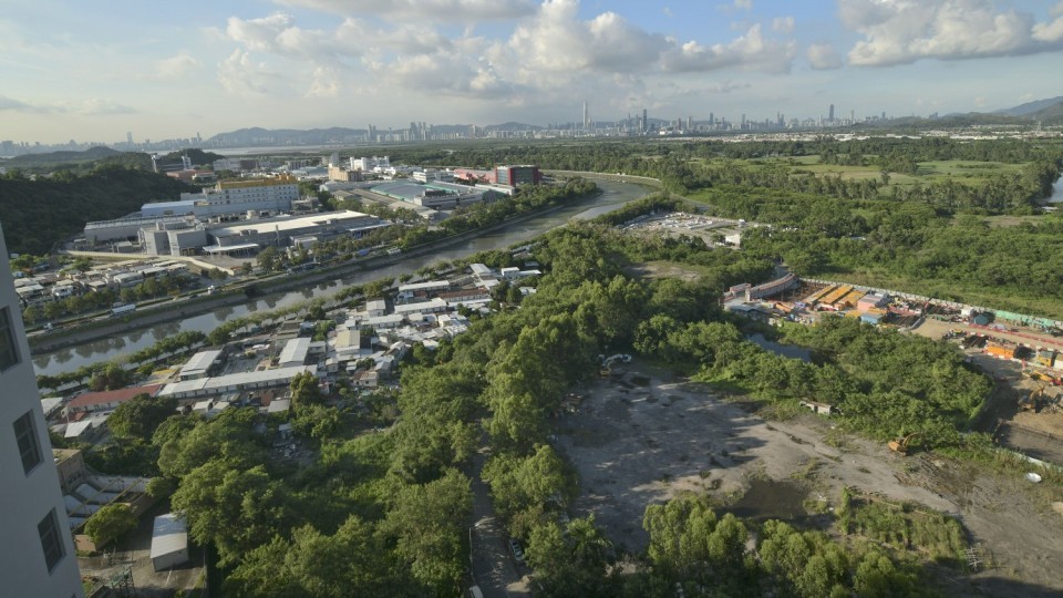 【熱門話題】以珠海斗門為例 思索鄉村振興之道