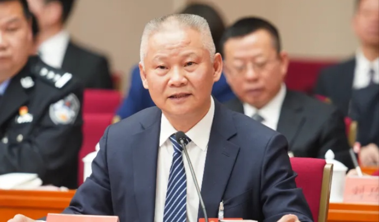 海牛Ⅲ號重大進展：已完成全部關鍵技術攻關 即將組裝調試