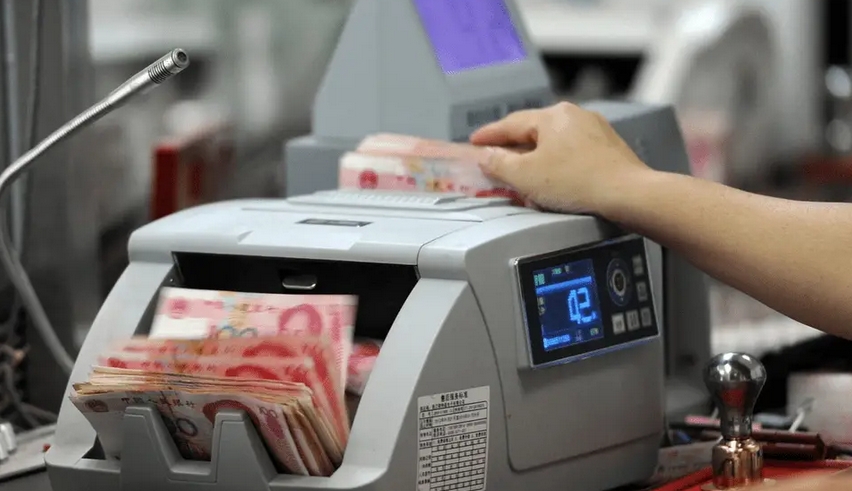 人行三位代表齊籲出台《存款保險法》