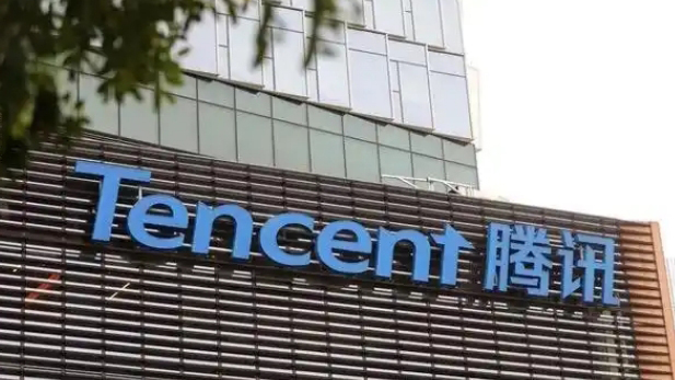 騰訊ima知識庫功能升級  新增「知識庫廣場」 模塊