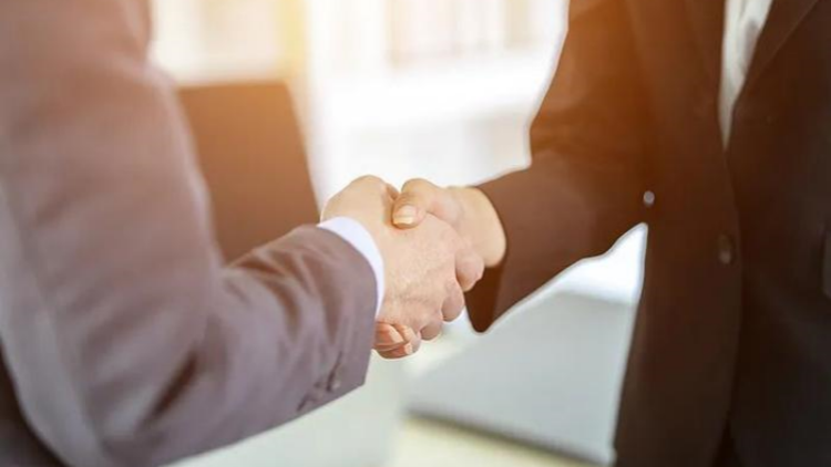 全國人大代表林建華:依託商業票據完善信用體系 保護民企利益