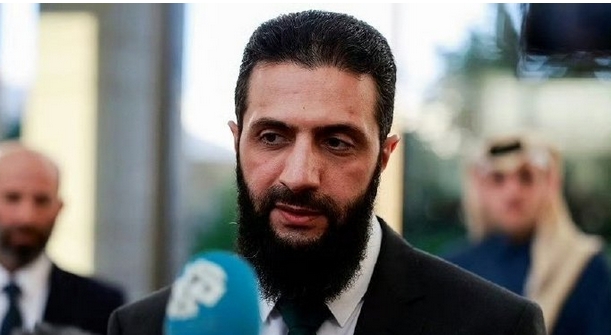 伊合組織恢復敘利亞成員國資格