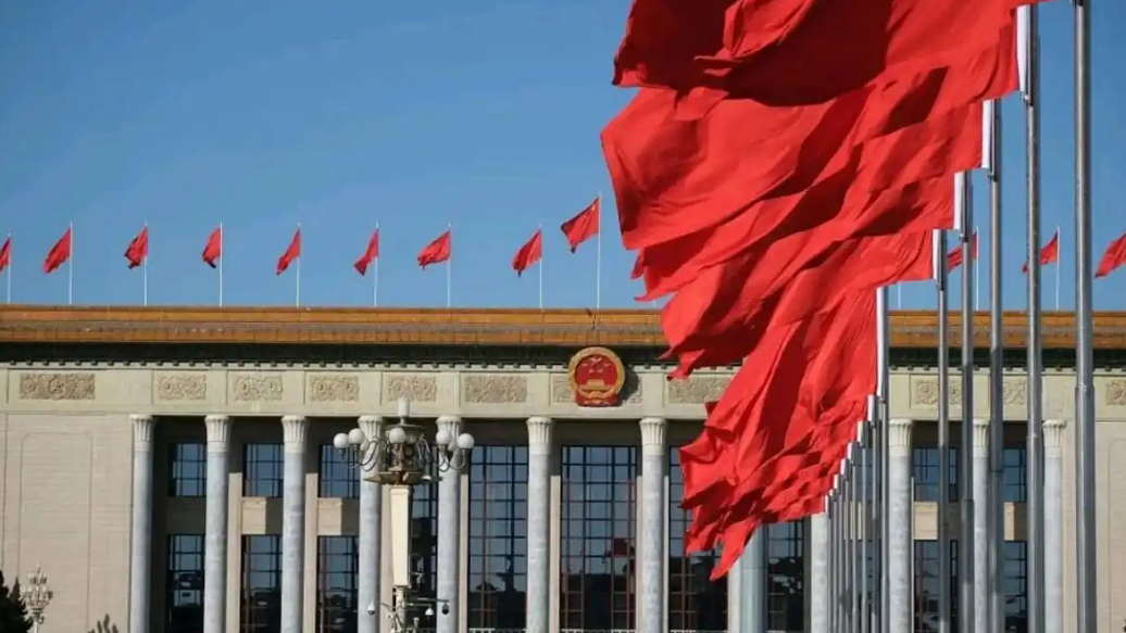 廣深港澳四地代表共話創新  在推動科技創新和產業創新融合打頭陣