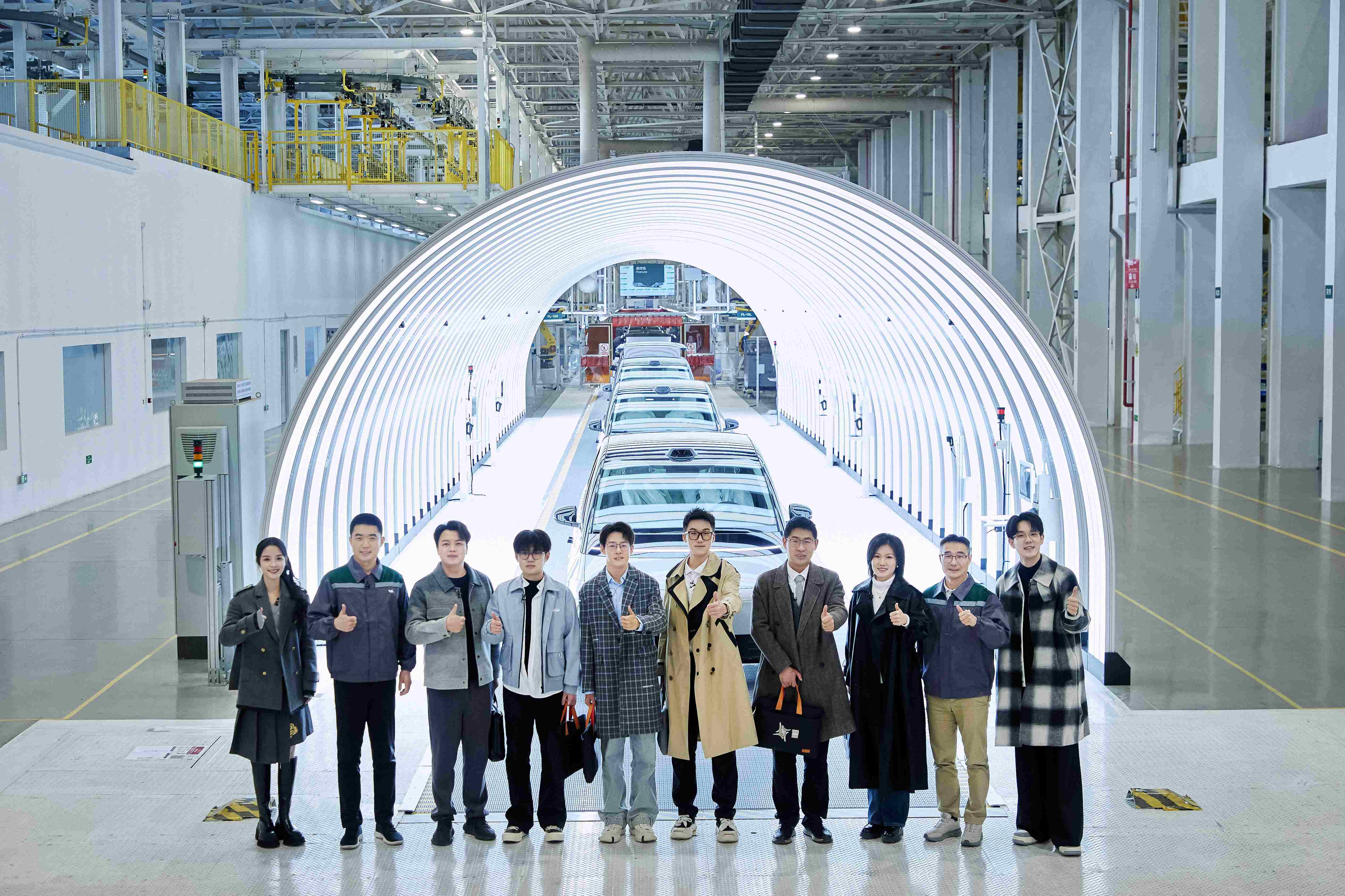 湖南政策春雨澆灌未來創業獨角獸