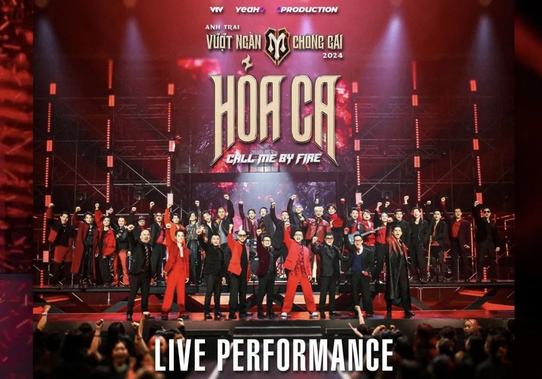 全國人大代表龔政文：一步一個腳印，一年一個台階，湖南廣電「破圈」全球敘事