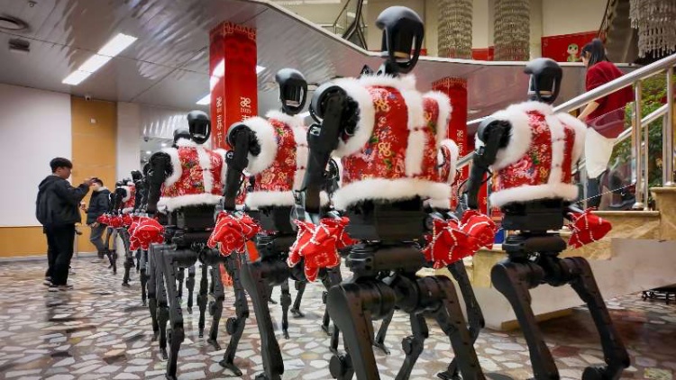 【計出新角度】工程科學變革力量對我國經濟進步至關重要