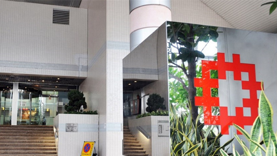 梁子穎：上調公屋入息限額建議未符現實