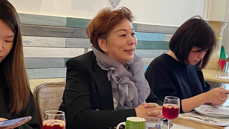 葡國黃金簽證已取消房產投資