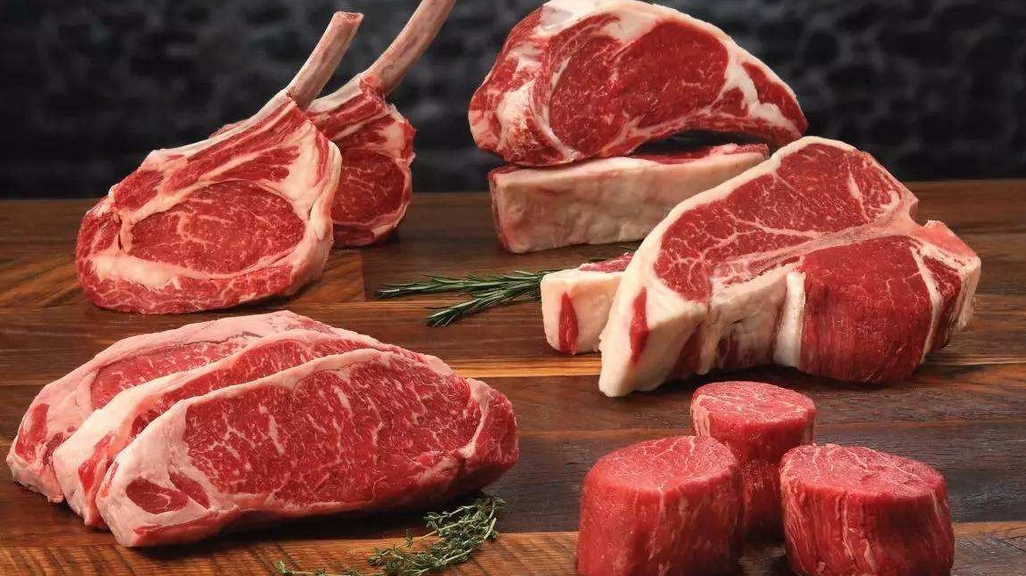 商務部：將于3月31日召開進口牛肉保障措施調查聽證會