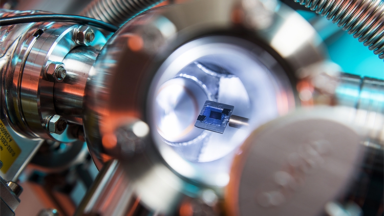 城大連續9年獲得最多美國專利 成唯一躋身全球百強榜本地大學