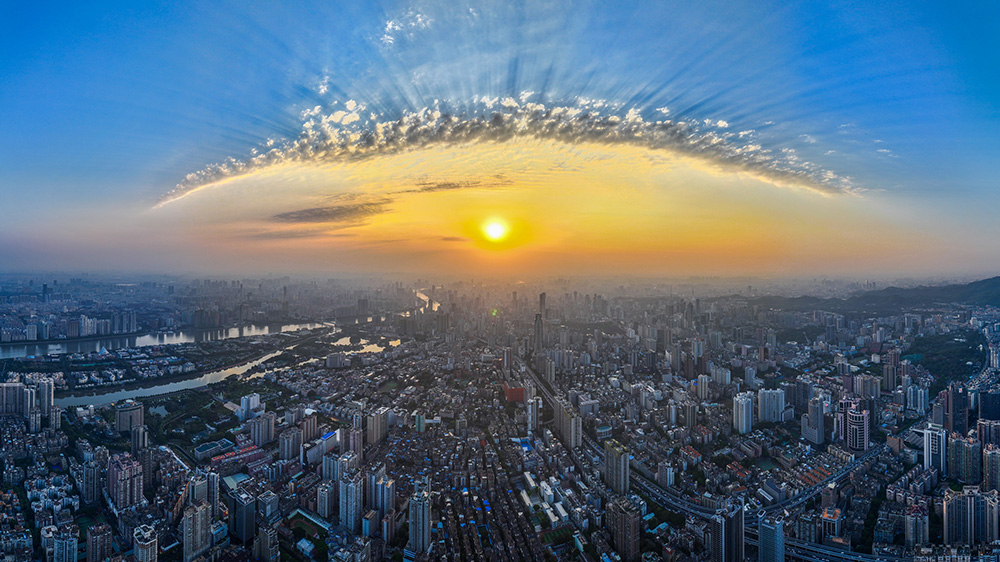 代表委員話稅收：在稅情民意中觸摸經濟脈動 在真誠對話中再謀發展良策