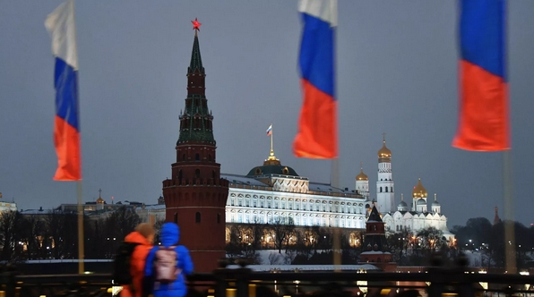 特朗普稱本周可能會與普京通話 俄官員：基輔關於停火的聲明是耍花招