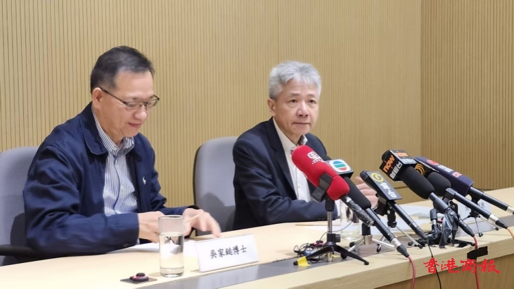 交諮會討論電車加價 張仁良：考慮平衡營運財務預測等因素