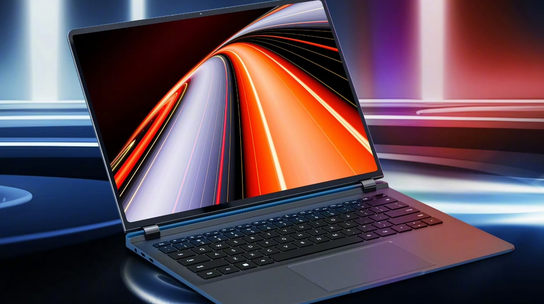 本月底微軟供貨許可到期 華為將正式轉向完全國產化的PC產品。