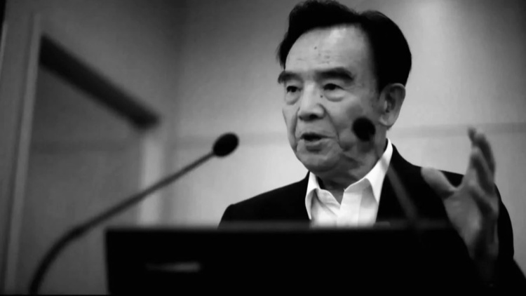 【港商觀察】A股港股「六六大順」為首任中國證監會主席送行