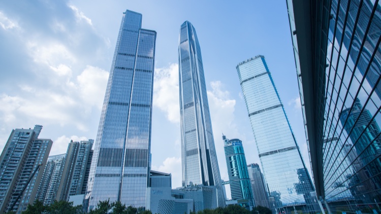 平安銀行做好服務實體經濟「五篇大文章」 2024年該行資產總額較上年增長3.3%