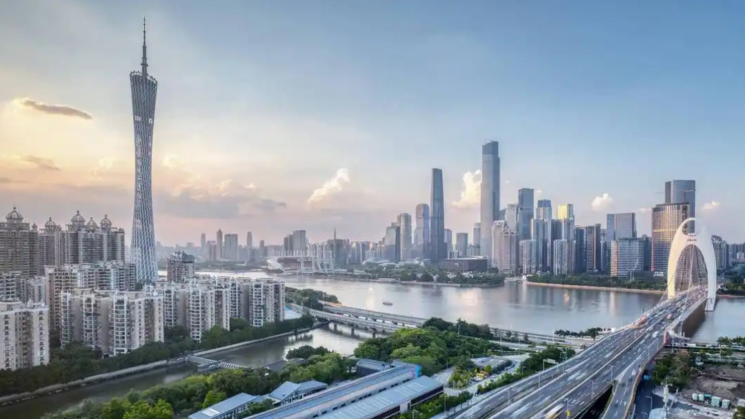 4895家企業入選！廣東發布首批工業產品質量信用優良企業榜單