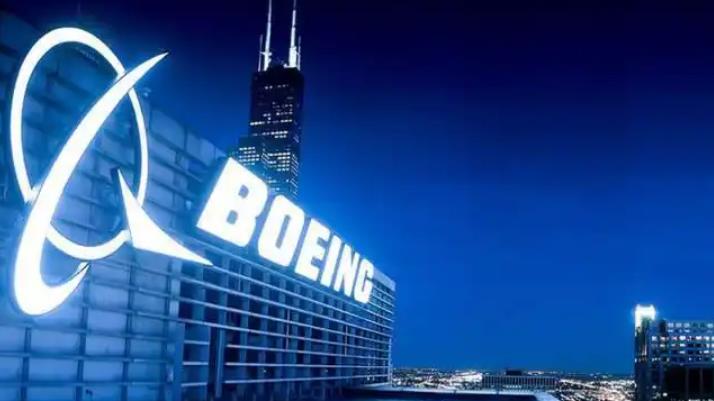 美交通部長：波音失去民眾信任 需嚴加監管