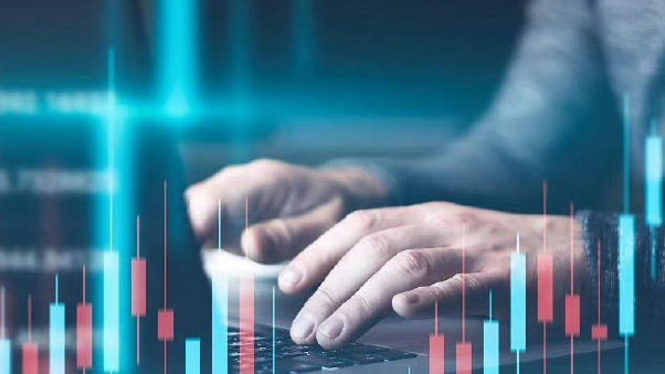 高盛最新發聲！國際長線資金已回歸中國市場