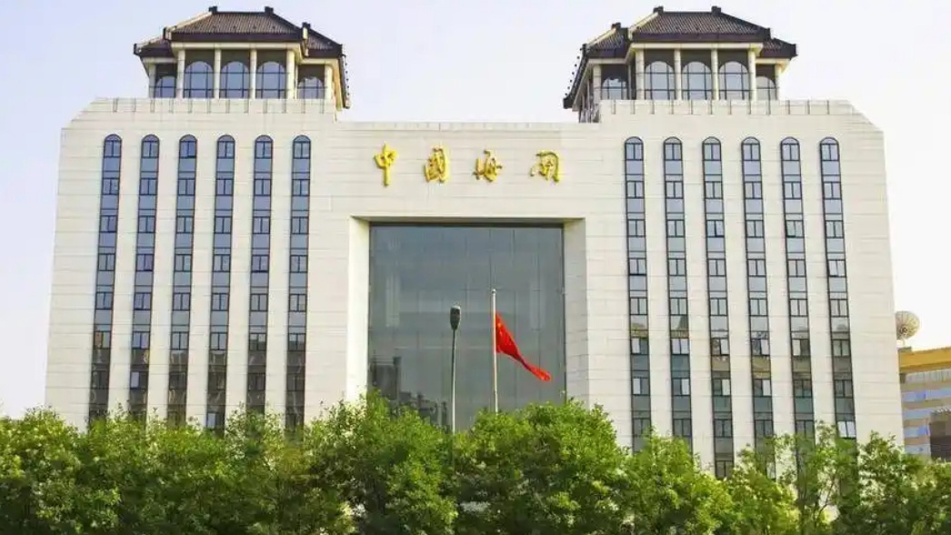 海關將對進口煤炭實施延遲檢查？官方闢謠