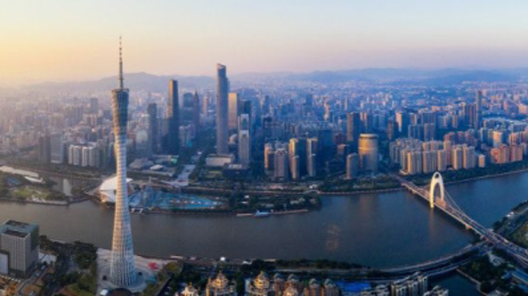 第六批國家級非遺代表性傳承人正式公布 看看廣東入選都有誰