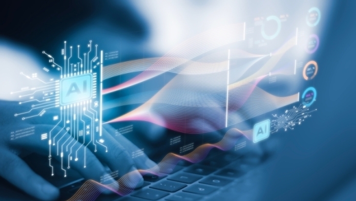 【參政議政】共建灣區AI人才生態