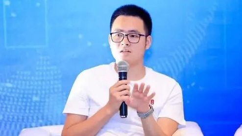 楊磊將成永安行新實控人 哈囉或借殼上市