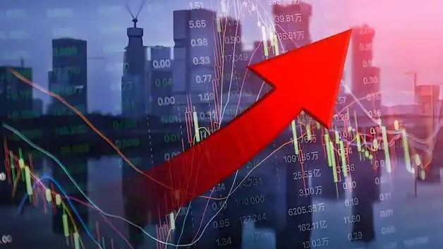 全球市場再迎「超級央行周」 多家央行 「謹慎」應對不確定性