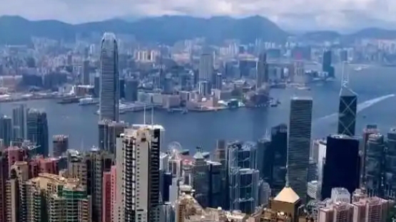 【商界心聲】踐行兩會精神 共襄發展盛舉