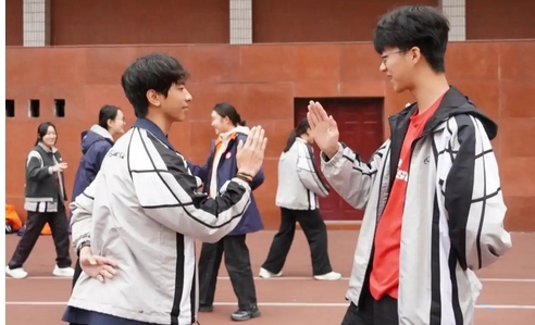 【來論】持之以恒推安全交流團，培養新一代的國家安全觀