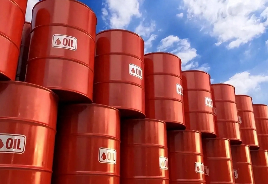 中國成品油價遇年內首個「三連跌」