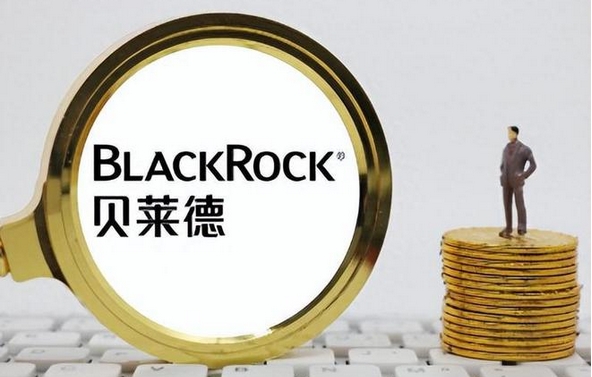 【財通AH】貝萊德基金成立4年半更換3任總經理  多數主動權益類產品「很低迷」