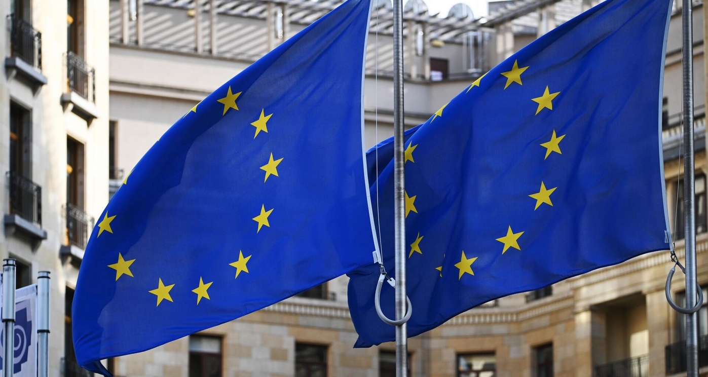 歐盟發布國防白皮書 希望在2030年「準備就緒」