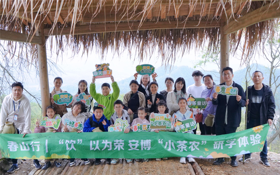 皖黟縣西遞鎮：「新村民計劃」共繪鄉村新圖景