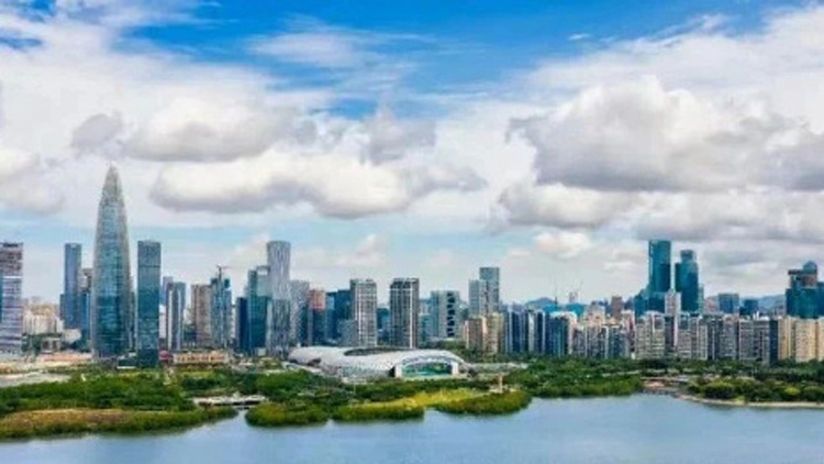 深圳公開徵集不公平合同格式條款