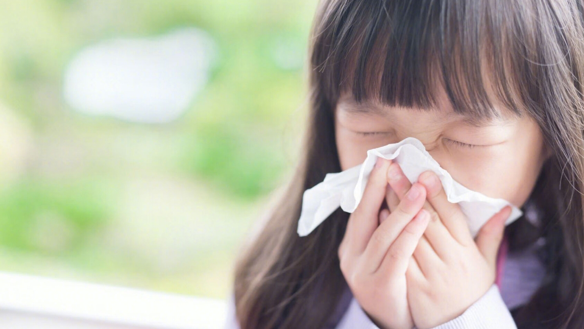廣東疾控：流感流行水平持續下降 重點場所仍需做好防護