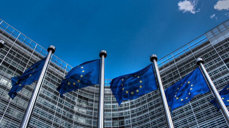 歐盟官員：將推遲對美國關稅的報復 為談判爭取時間