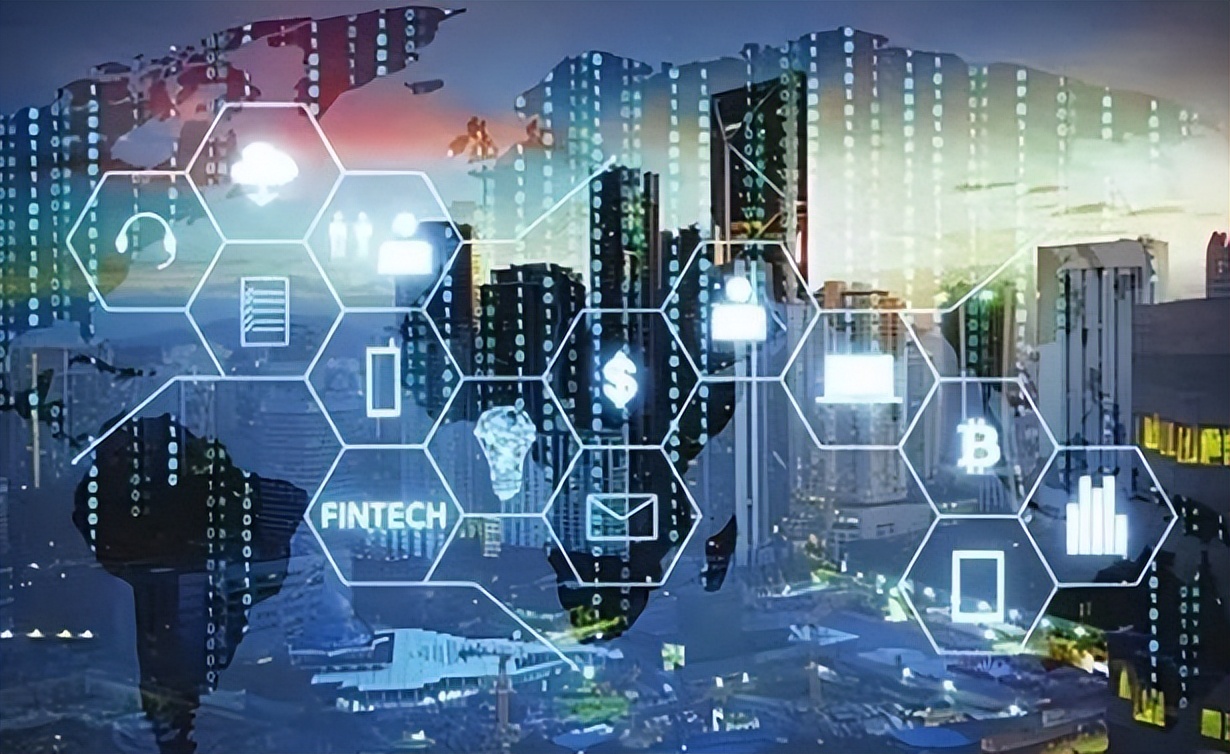 陳獻春：場景生產力就是新質生產力