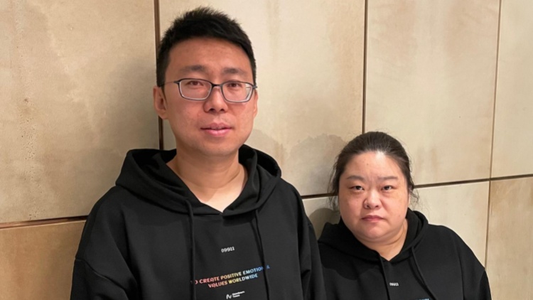 赤子城科技深耕中東市場 2024年收入大增53.9%